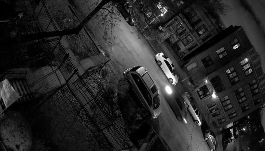 Reolink Camera One_00_Reolink Home Hub One_20251218180056.jpg